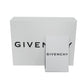 Givenchy Bifold Wallet BB60K8B1K6  Smooth scarf skin blossom pink logo Calfskin pastel Disney 101 Dalmatians Bifold Wallet Women Used Authentic