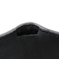 BALENCIAGA Tri-fold wallet 551921 0XV3N 8106 Polyurethane x polyester Silver Glitter Sparkling Black New logo Everyday Mini Wallet unisex(Unisex) Used Authentic