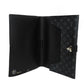 LOUIS VUITTON business bag GI0273 Monogram Eclipse canvas x grain leather Noir Black A4 document case, in good condition Monogram Eclipse Porto Document Frank GM mens Used Authentic