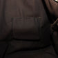 GUCCI Tote Bag 189669 GG canvas x calf leather (embossed) beige Web stripe logo A4 green red multicolor GG canvas Sherry Line Tote unisex(Unisex) Used Authentic