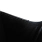 LOUIS VUITTON Tri-fold wallet M60167 Monogram Macassar canvas and grained leather Noir Monogram Macasa Portefeuille compact