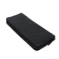 LOUIS VUITTON Long Wallet Purse M69047 Taurillon Clemence leather (monogram embossed) black New Zip Around Current Monogram Zippy Wallet Vertical mens Used Authentic