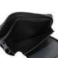 LOUIS VUITTON Long Wallet Purse M69047 Taurillon Clemence leather (monogram embossed) black New Zip Around Current Monogram Zippy Wallet Vertical mens Used Authentic