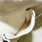GUCCI Tote Bag 257023 Calf leather Brown G logo tassel charm Marrakech Tote