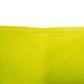 LOUIS VUITTON Tri-fold wallet M67629 Taiga leather x monogram canvas x smooth leather Jonne LV Logo Flower Yellow Taiga Lama Monogram Discovery compact wallet mens Used Authentic
