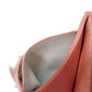 LOUIS VUITTON Bifold Wallet M63965 Smooth Calfskin Leather pink LV logo key padlock heart New Wave Love Rock Portefeuille Compact Zip Women Used Authentic