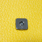 FENDI Shoulder Bag 7AS120 E1C  F1H8N Calf leather (embossed) Blue x Yellow x Red Tricolor Pochette Unused FF logo F is forever phone holder unisex(Unisex) Used Authentic