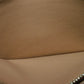 LOUIS VUITTON Long Wallet Purse M81330 Taurillon Clemence leather (embossed) Noir Taurillon Clemence LV vertical wallet