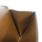 GUCCI Tri-fold wallet 681708 GY5SN 8563 GG canvas x calf leather beige The Hacker Project GG Canvas Balenciaga Neo Classic Compact Wallet unisex(Unisex) Used Authentic