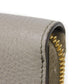 PRADA Long Wallet Purse 1ML506 2BG5 F01OV Calf leather (embossed) Alzira x Cipria Aljira Cipria Zip Around RFID Unused logo Dyno Color Zip Around Wallet Women Used Authentic