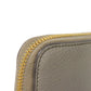 PRADA Long Wallet Purse 1ML506 2BG5 F01OV Calf leather (embossed) Alzira x Cipria Aljira Cipria Zip Around RFID Unused logo Dyno Color Zip Around Wallet Women Used Authentic