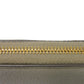 PRADA Long Wallet Purse 1ML506 2BG5 F01OV Calf leather (embossed) Alzira x Cipria Aljira Cipria Zip Around RFID Unused logo Dyno Color Zip Around Wallet Women Used Authentic