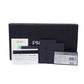 PRADA Long Wallet Purse 1ML506 2BG5 F01OV Calf leather (embossed) Alzira x Cipria Aljira Cipria Zip Around RFID Unused logo Dyno Color Zip Around Wallet Women Used Authentic