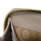 PRADA Long Wallet Purse 1ML506 2BG5 F01OV Calf leather (embossed) Alzira x Cipria Aljira Cipria Zip Around RFID Unused logo Dyno Color Zip Around Wallet Women Used Authentic