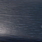 LOUIS VUITTON Long Wallet Purse M61873 Epi leather Andigo blue New LV logo dark blue navy Zip Around Epi Zippy wallet unisex(Unisex) Used Authentic