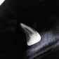 CHANEL Coin case Caviar skin black COCO Mark CC Mark 3rd Series Vintage Big Coco Compact flap wallet unisex(Unisex) Used Authentic