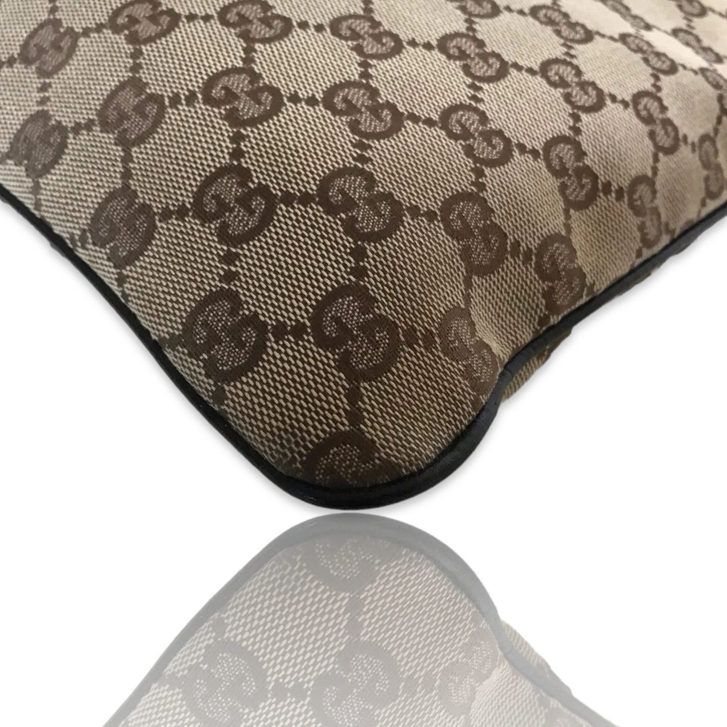 GUCCI SHERRY CROSSBODY