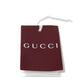 GUCCI Long Wallet Purse 772642 0OP0N 5909 Calf leather pink Current Bicolor Zip Around Unused logo Script zip-around wallet Women Used Authentic