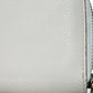 GUCCI Coin case 496319 0GCAT 8820 Textured leather Ivory x green x red Shelley Webb White Vintage logo print Compact zip-around wallet unisex(Unisex) Used Authentic