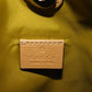 GUCCI Tote Bag 752175 wool Brown logo space family astro dog unused Chilled license The Jetsons Tote Kids Used Authentic