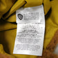 GUCCI Tote Bag 752175 wool Brown logo space family astro dog unused Chilled license The Jetsons Tote Kids Used Authentic