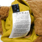 GUCCI Tote Bag 752175 wool Brown logo space family astro dog unused Chilled license The Jetsons Tote Kids Used Authentic