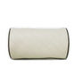 GUCCI Shoulder Bag 760170 AACPY 9022 Calf leather white Interlocking G Blondie Mini Bag