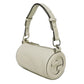 GUCCI Shoulder Bag 760170 AACPY 9022 Calf leather white Interlocking G Blondie Mini Bag