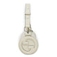 GUCCI Shoulder Bag 760170 AACPY 9022 Calf leather white Interlocking G Blondie Mini Bag