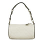 GUCCI Shoulder Bag 760170 AACPY 9022 Calf leather white Interlocking G Blondie Mini Bag