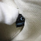 GUCCI Shoulder Bag 760170 AACPY 9022 Calf leather white Interlocking G Blondie Mini Bag