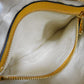 GUCCI Sling bag 574796 HWHCC 9783 GG Supreme canvas (polyurethane finish) x calf leather multicolor GG Supreme Ophidia GG Flora belt bag