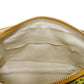 GUCCI Sling bag 574796 HWHCC 9783 GG Supreme canvas (polyurethane finish) x calf leather multicolor GG Supreme Ophidia GG Flora belt bag
