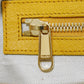 GUCCI Sling bag 574796 HWHCC 9783 GG Supreme canvas (polyurethane finish) x calf leather multicolor GG Supreme Ophidia GG Flora belt bag