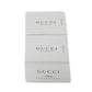 GUCCI Long Wallet Purse 456117 CAO0G 5909 Textured leather Perfect pink Pastel Zip Around GG Marmont Double G zip around wallet Women Used Authentic