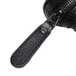 GUCCI Sling bag 233269 GG Imprime Canvas (PVC coating) black Logo embossing GG imprime belt bag