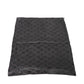 GUCCI Sling bag 233269 GG Imprime Canvas (PVC coating) black Logo embossing GG imprime belt bag