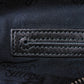 GUCCI Sling bag 233269 GG Imprime Canvas (PVC coating) black Logo embossing GG imprime belt bag