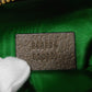 GUCCI Pouch 548394 K5I5G 8358 GG Supreme canvas (polyurethane processing) beige GG Supreme Ophidia Cosmetic Case