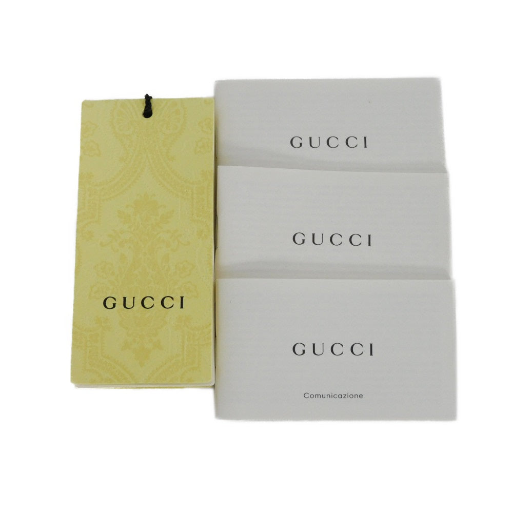 GUCCI Sling bag 502095 FACAK 4957 PVC canvas pink Space Family Astro Dog GG Good Condition Chilled license The Jetsons Waist Pouch Kids Used Authentic