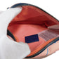GUCCI Sling bag 502095 FACAK 4957 PVC canvas pink Space Family Astro Dog GG Good Condition Chilled license The Jetsons Waist Pouch Kids Used Authentic