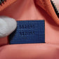 GUCCI Sling bag 502095 FACAK 4957 PVC canvas pink Space Family Astro Dog GG Good Condition Chilled license The Jetsons Waist Pouch Kids Used Authentic