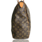LOUIS VUITTON SAC FLANERIE TOTE