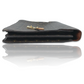 LOUIS VUITTON SERVIET CONSEILLER BRIEFCASE