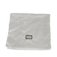 GUCCI Shoulder Bag 517350 Baia de la linen canvas x calf leather Tricolor Baiadera Linen Trio-Colour Crossbody Double G Ophidia mini bag unisex(Unisex) Used Authentic