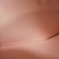 LOUIS VUITTON Long Wallet Purse M82755 Mahina leather (stamped) rose jasmine Current Perforation Pink RFID Monogram Mahina Zippy wallet Women Used Authentic