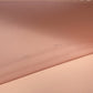 LOUIS VUITTON Long Wallet Purse M82755 Mahina leather (stamped) rose jasmine Current Perforation Pink RFID Monogram Mahina Zippy wallet Women Used Authentic