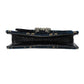 GUCCI Shoulder Bag 476432 9TIBN 4264 Velvet x Patent Leather x Calf Leather blue Tiger Head Crystal Good Condition GG velvet Dionysus Super Mini Bag Women Used Authentic