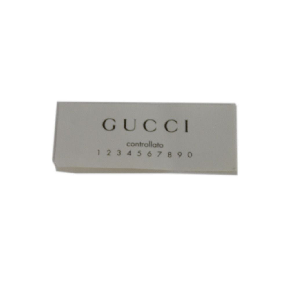 GUCCI Shoulder Bag 476432 9TIBN 4264 Velvet x Patent Leather x Calf Leather blue Tiger Head Crystal Good Condition GG velvet Dionysus Super Mini Bag Women Used Authentic