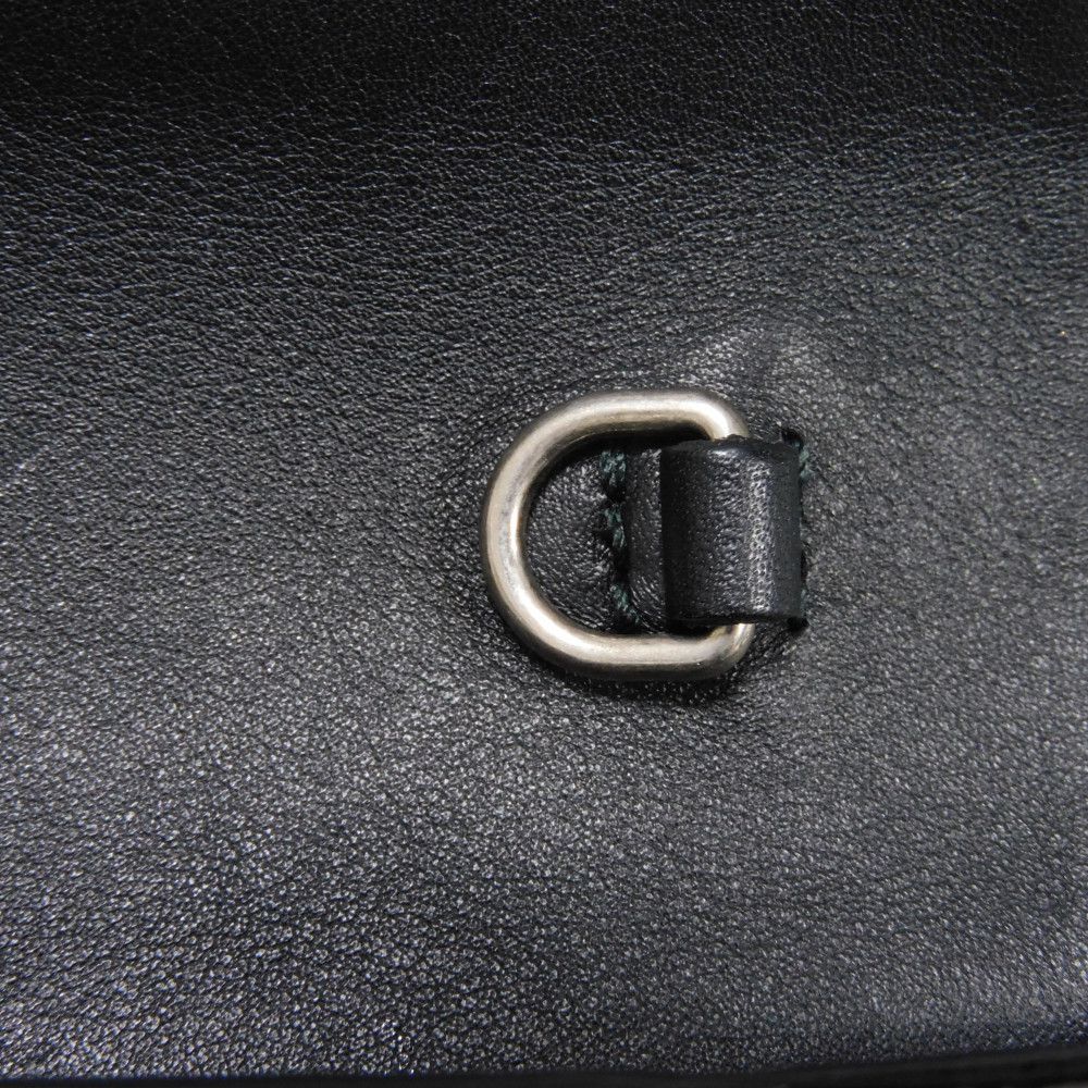 GUCCI Shoulder Bag 476432 9TIBN 4264 Velvet x Patent Leather x Calf Leather blue Tiger Head Crystal Good Condition GG velvet Dionysus Super Mini Bag Women Used Authentic